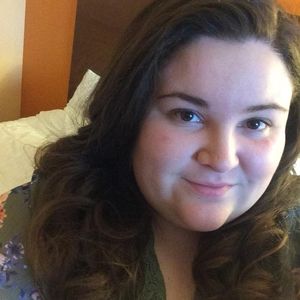 Meet your Posher, Chelsea